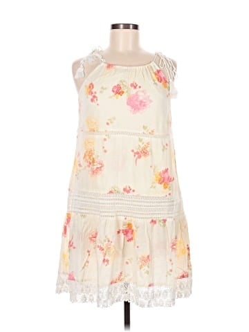 Mudd Casual Dress (view 1)
