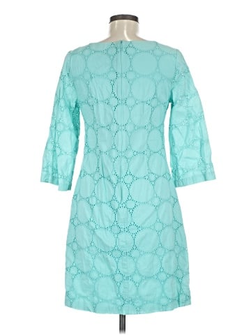 Jessica Howard Cocktail Dress (view 2)