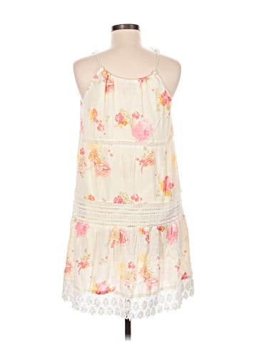 Mudd Casual Dress (view 2)
