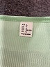 Unbranded Color Block Teal Cocktail Dress Size XL - photo 7