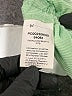 Unbranded Color Block Teal Cocktail Dress Size XL - photo 8