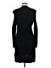 CAbi 100% Cotton Black Cardigan Size S - photo 2