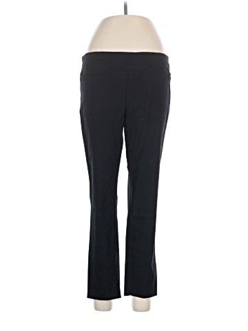 Jules & Leopold Active Pants (view 1)