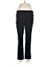 Jules & Leopold Solid Black Active Pants Size L - photo 1