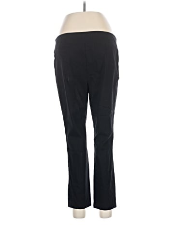 Jules & Leopold Active Pants (view 2)