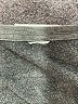 Unbranded Solid Gray Casual Dress Size M (estimated) - photo 6