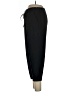 32 Degrees Solid Black Casual Pants Size L - photo 5