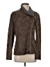 Astars Brown Jacket Size S - photo 1