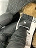 Shein Gray Zip Up Hoodie Size M - photo 4