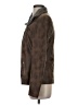 Astars Brown Jacket Size S - photo 5