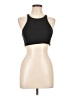 Splits 59 Black Tank Top Size L - photo 1