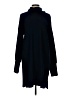 GB Black Casual Dress Size L - photo 1