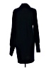 GB Black Casual Dress Size L - photo 2