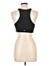 Splits 59 Black Tank Top Size L - photo 2