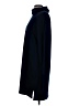 GB Black Casual Dress Size L - photo 5