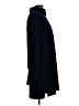 GB Black Casual Dress Size L - photo 4