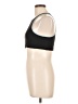 Splits 59 Black Tank Top Size L - photo 5