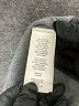 The Children's Place Graphic Silver Gray Sweatshirt Size 16 - photo 4