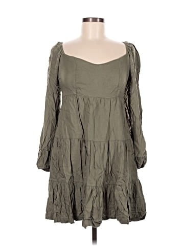 Assorted Brands Casual Dress (view 1)