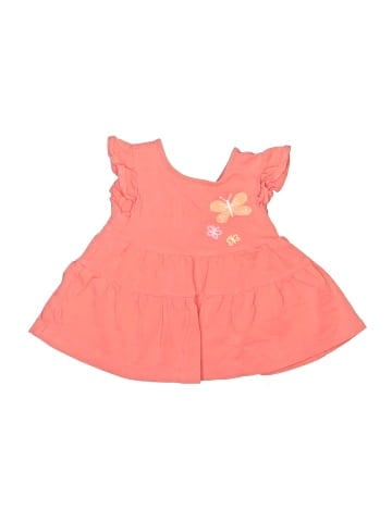 Just One You Dress (view 1)
