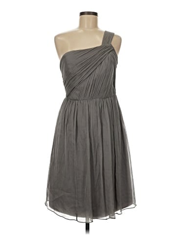 J.Crew Cocktail Dress (view 1)