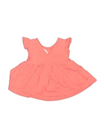 Just One You Dress (view 2)