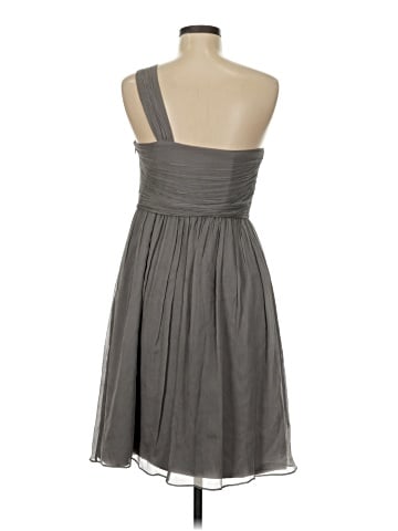 J.Crew Cocktail Dress (view 2)