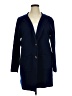 Merokeety Blue Coat Size XL - photo 1