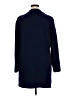 Merokeety Blue Coat Size XL - photo 2