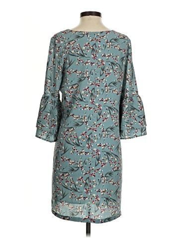 Belongsci Casual Dress (view 2)