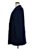 Merokeety Blue Coat Size XL - photo 5