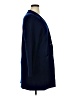 Merokeety Blue Coat Size XL - photo 4