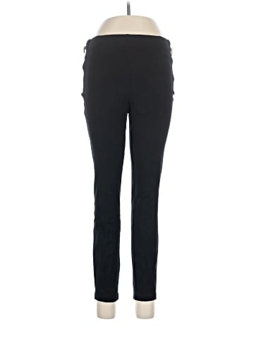 INC International Concepts Active Pants (view 1)