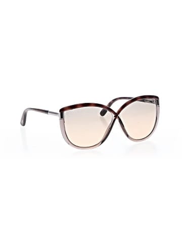 Tom Ford Sunglasses (view 1)