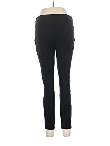 INC International Concepts Active Pants (view 2)