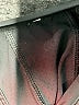 Unbranded Black Sleeveless T-Shirt Size XXS (estimated) - photo 7