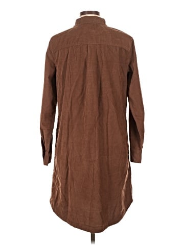 Lands' End Casual Dress (view 2)