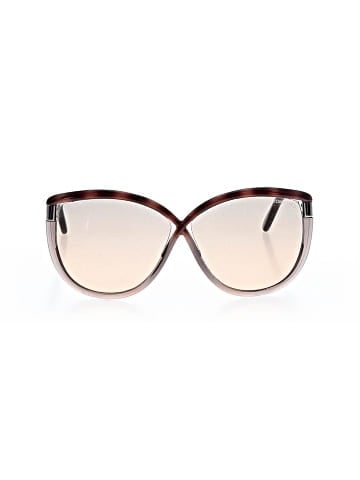 Tom Ford Sunglasses (view 2)