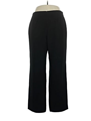 Kasper Dress Pants (view 1)