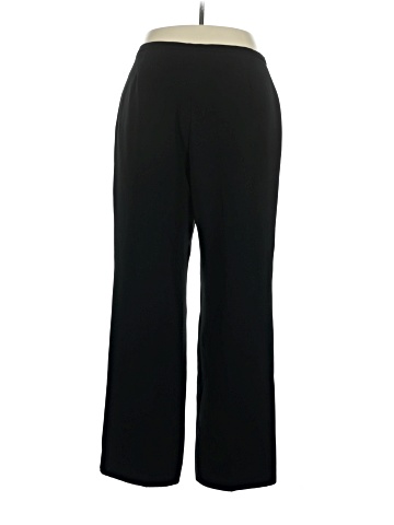 Kasper Dress Pants (view 2)