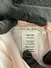 Petite Adele 100% Polyester Pink Dress Size M (kids) - photo 3