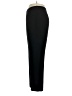 Kasper 100% Polyester Solid Black Dress Pants Size 16 (petite) - photo 5