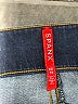 SPANX Blue Jeans Size XS - photo 7