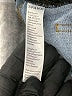 SPANX Blue Jeans Size XS - photo 8