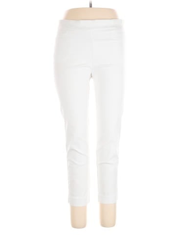 Zac & Rachel Casual Pants (view 1)