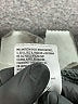 American Eagle Outfitters Print Gray Pullover Sweater Size M - photo 7