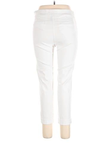 Zac & Rachel Casual Pants (view 2)