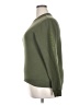 District. Green Sweatshirt Size XXL (estimated) - photo 5