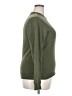 District. Green Sweatshirt Size XXL (estimated) - photo 4