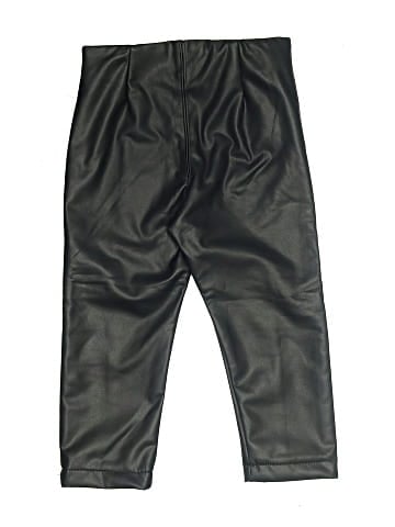 Mayoral Track Pants (view 2)